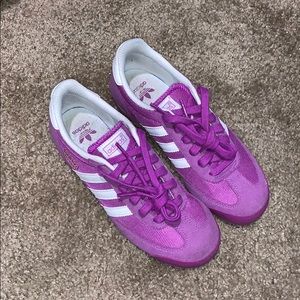 Adidas Dragons